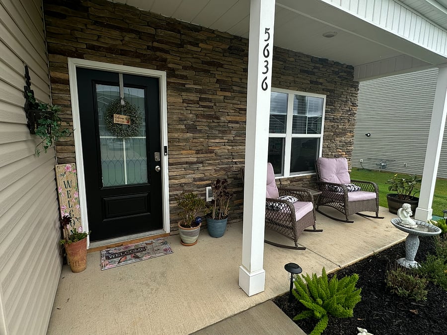 Furnished Finder property 601393_1 photo 10