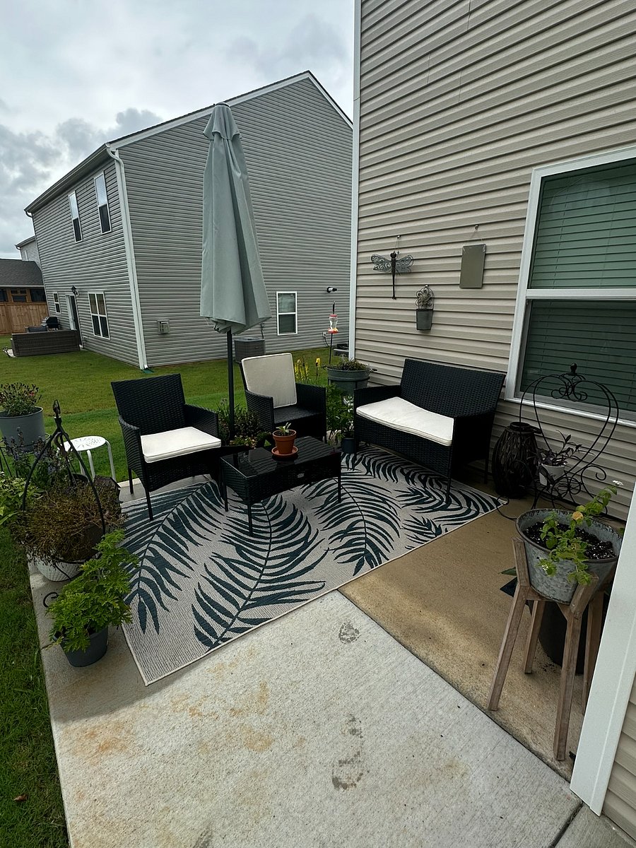 Furnished Finder property 601393_1 photo 14