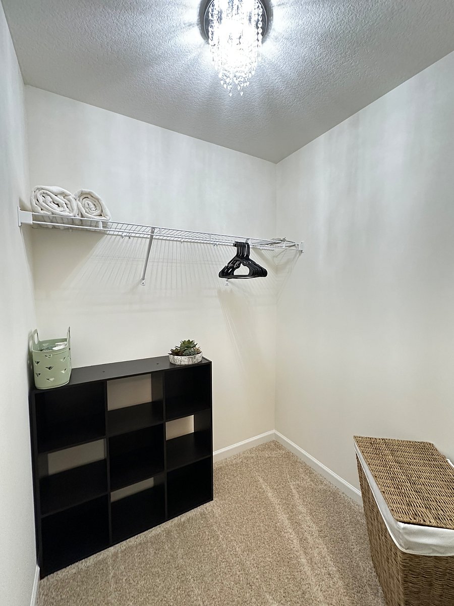 Furnished Finder property 601393_1 photo 3