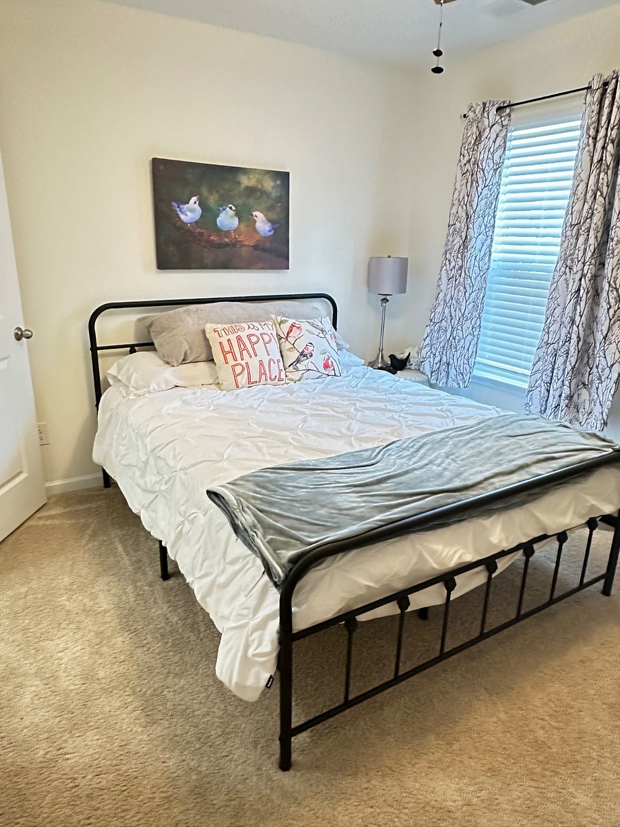 Furnished Finder property 601393_1 photo 5