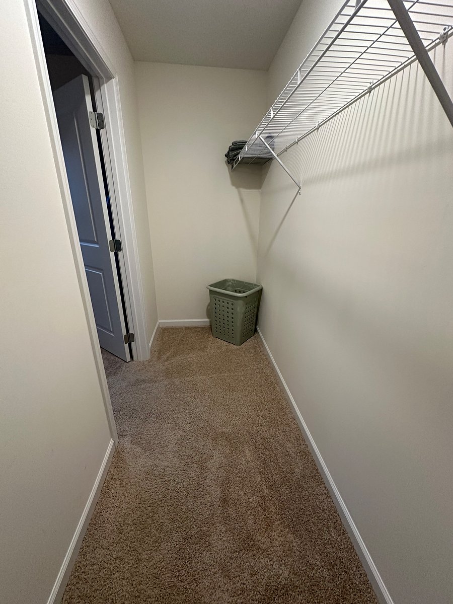 Furnished Finder property 601393_2 photo 6