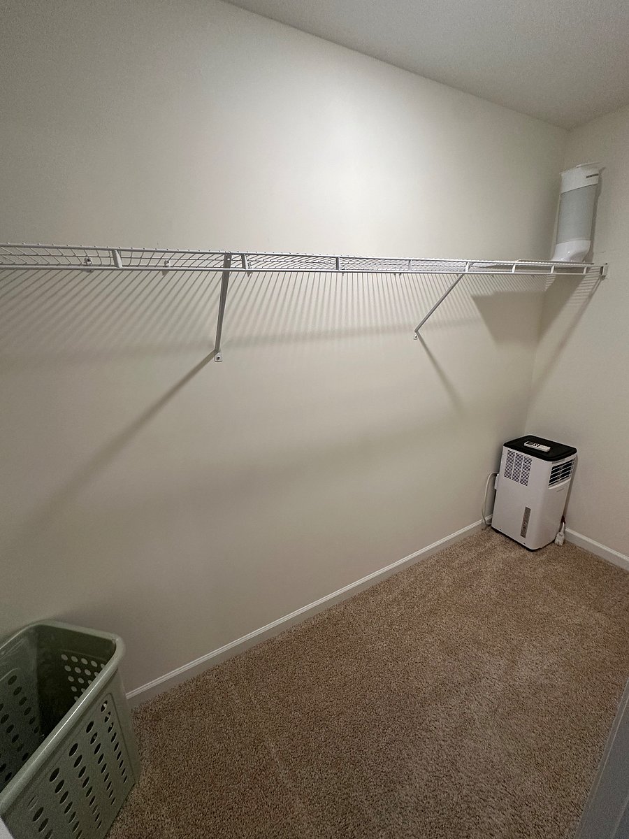 Furnished Finder property 601393_2 photo 7