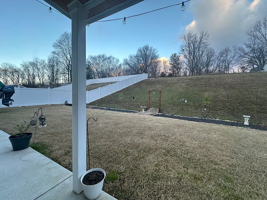 Furnished Finder property 601393_2 photo 11