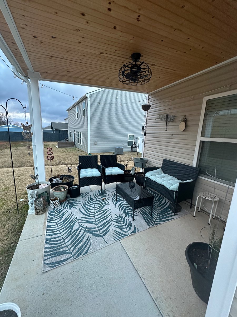 Furnished Finder property 601393_2 photo 10