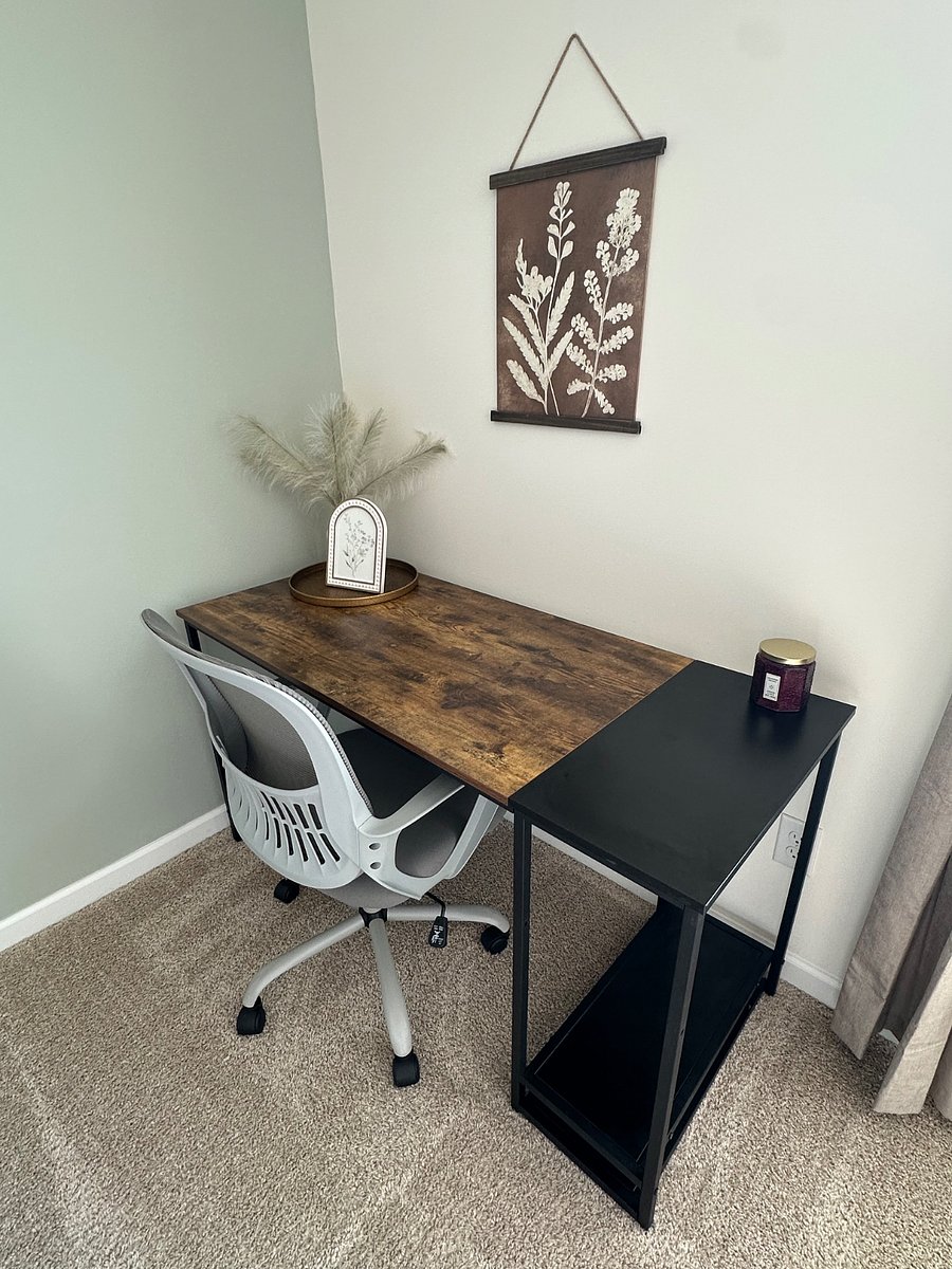 Furnished Finder property 601393_2 photo 4