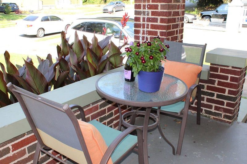 Furnished Finder property 601406_1 photo 15