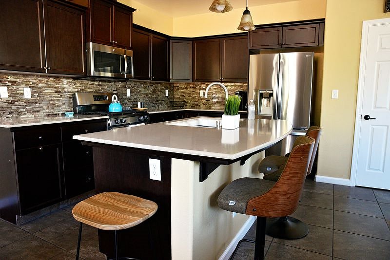 Furnished Finder property 601416_1 photo 3