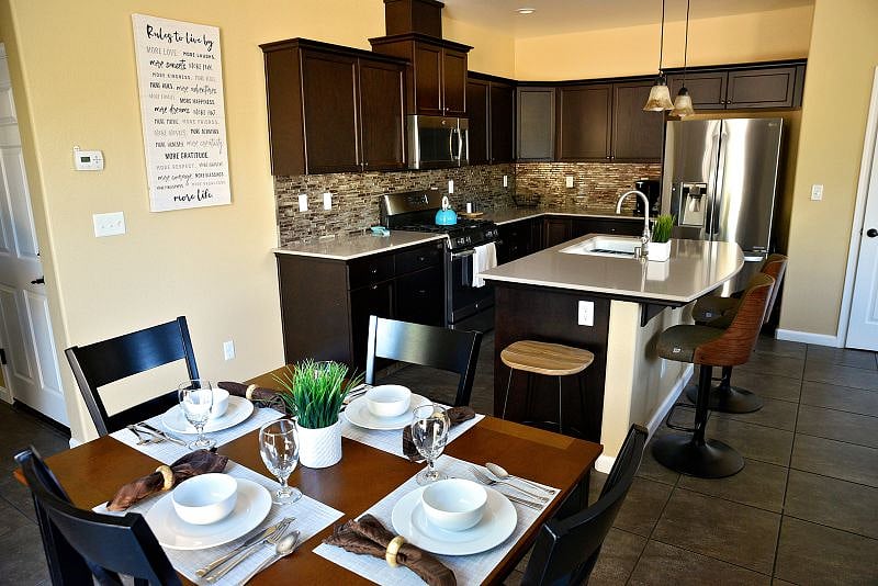 Furnished Finder property 601416_1 photo 4