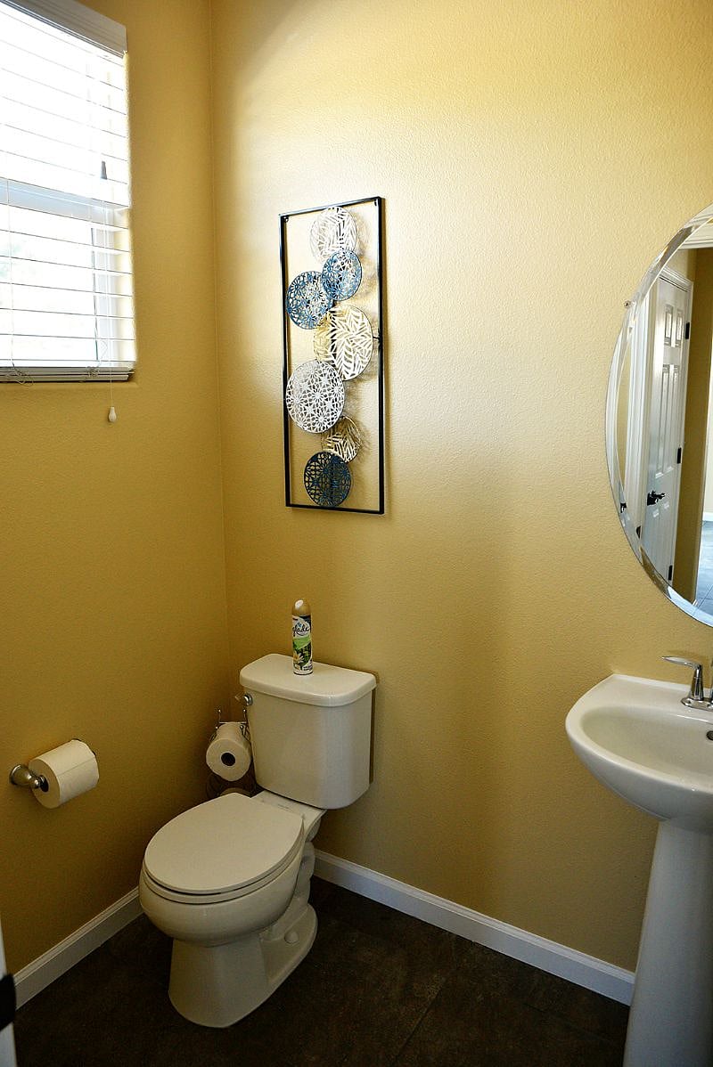Furnished Finder property 601416_1 photo 5
