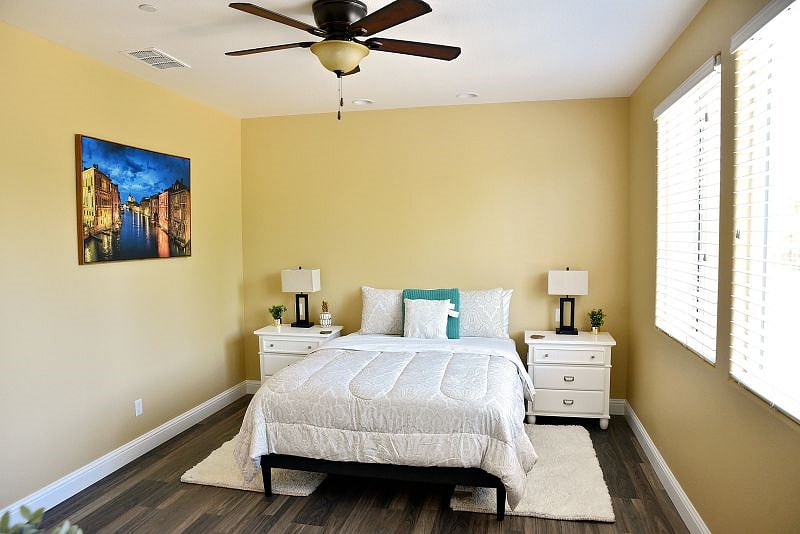 Furnished Finder property 601416_1 photo 6
