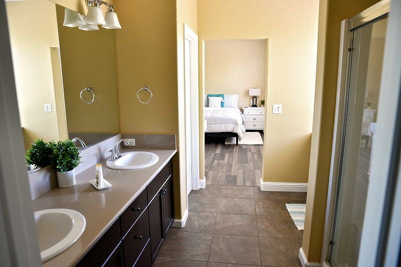Furnished Finder property 601416_1 photo 7
