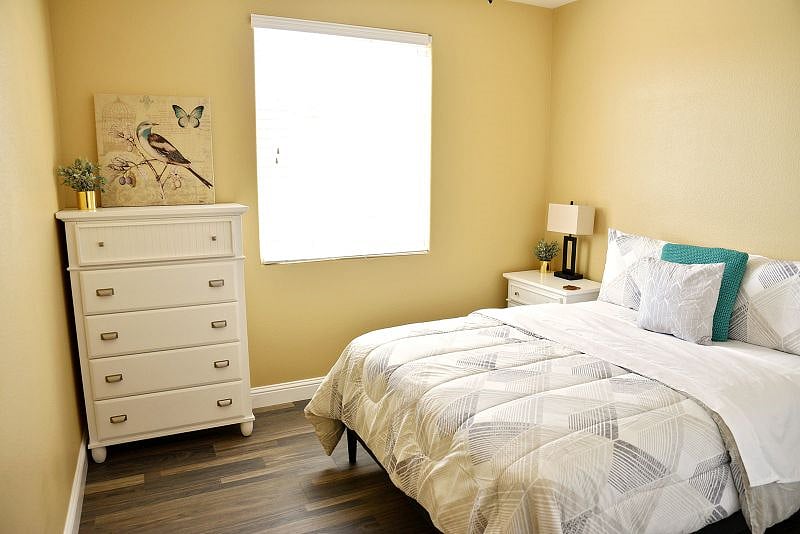 Furnished Finder property 601416_1 photo 9