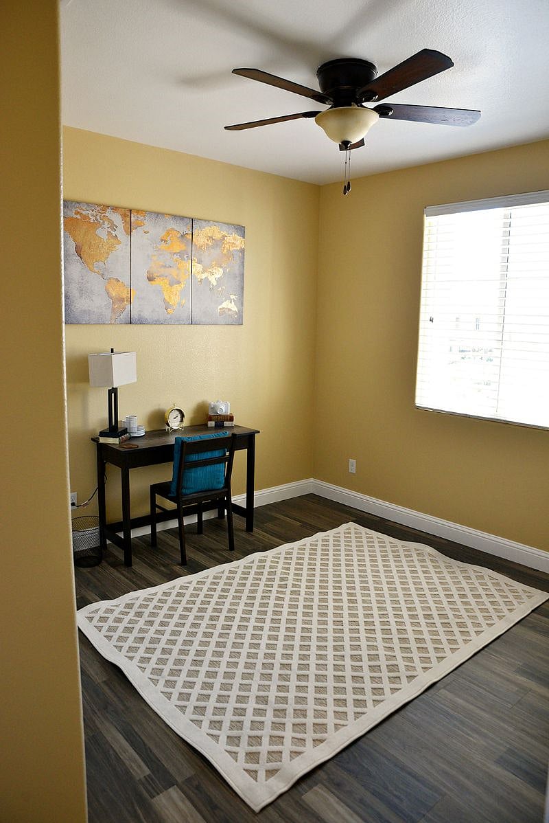 Furnished Finder property 601416_1 photo 11