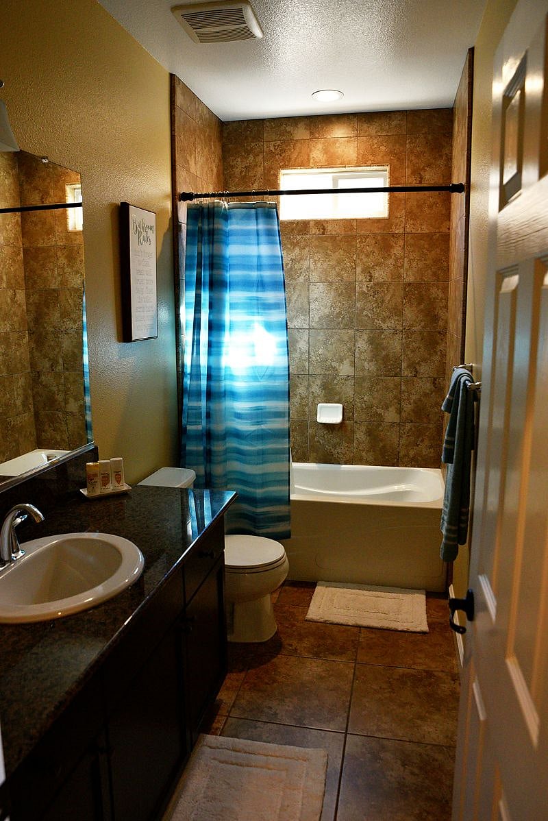 Furnished Finder property 601416_1 photo 10