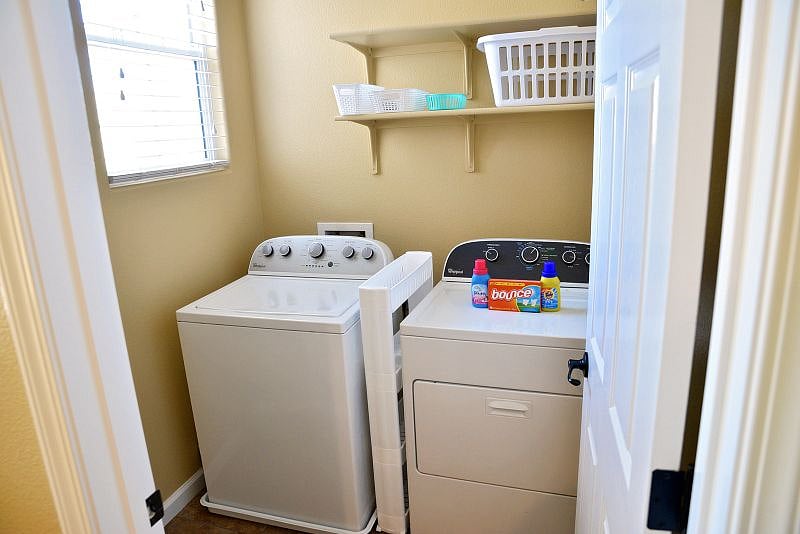 Furnished Finder property 601416_1 photo 12