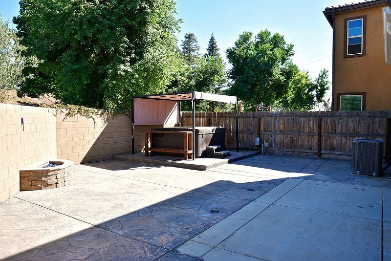 Furnished Finder property 601416_1 photo 13