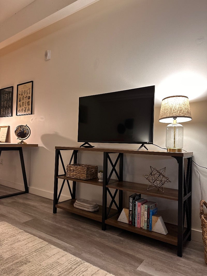 Furnished Finder property 601419_1 photo 6