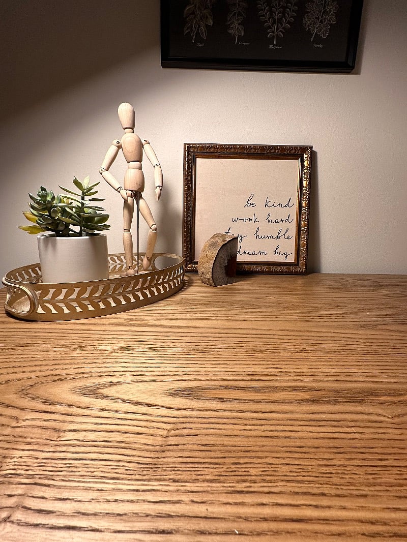 Furnished Finder property 601419_1 photo 9