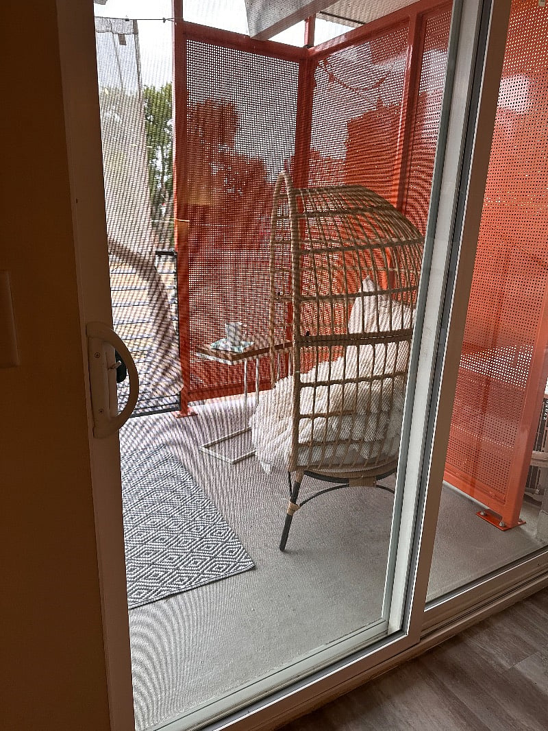 Furnished Finder property 601419_1 photo 11