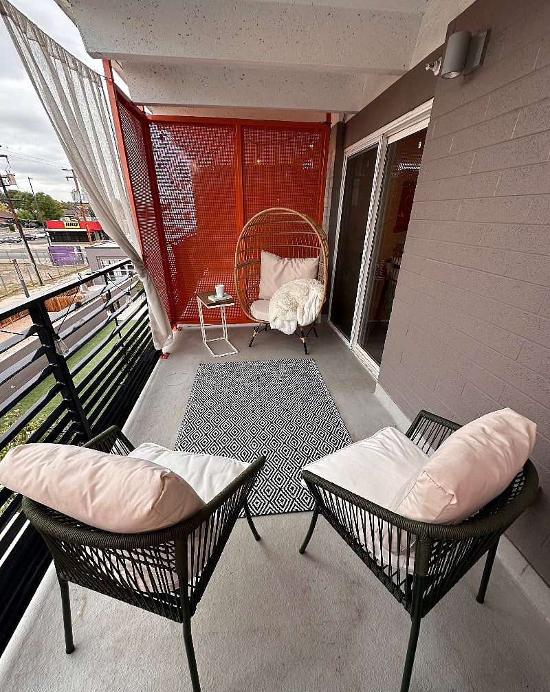 Furnished Finder property 601419_1 photo 12