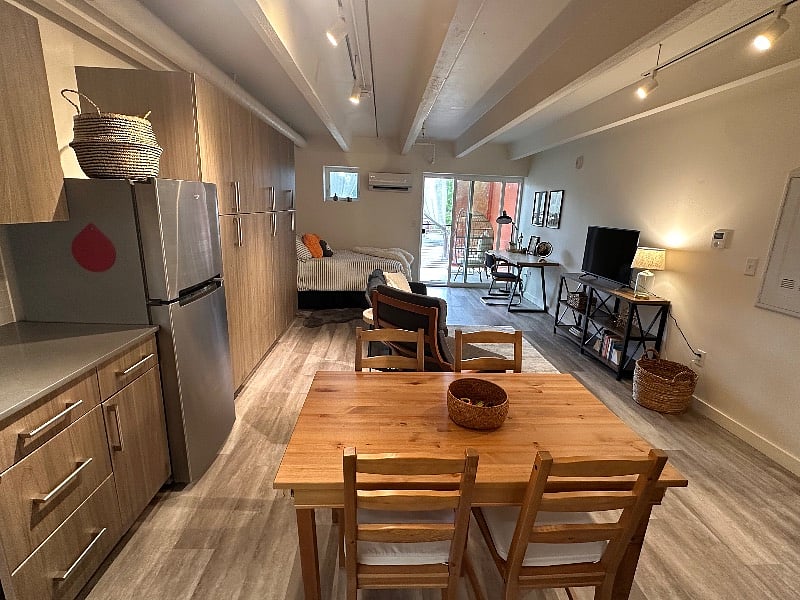 Furnished Finder property 601419_1 photo 14