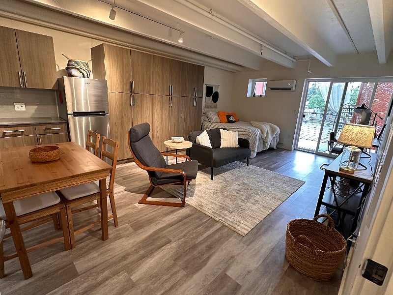 Furnished Finder property 601419_1 photo 15