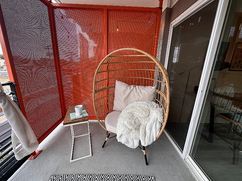 Furnished Finder property 601419_1 photo 13