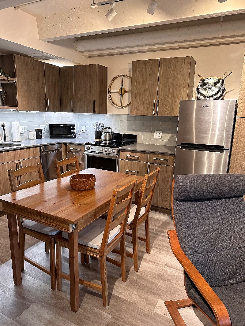 Furnished Finder property 601419_1 photo 17