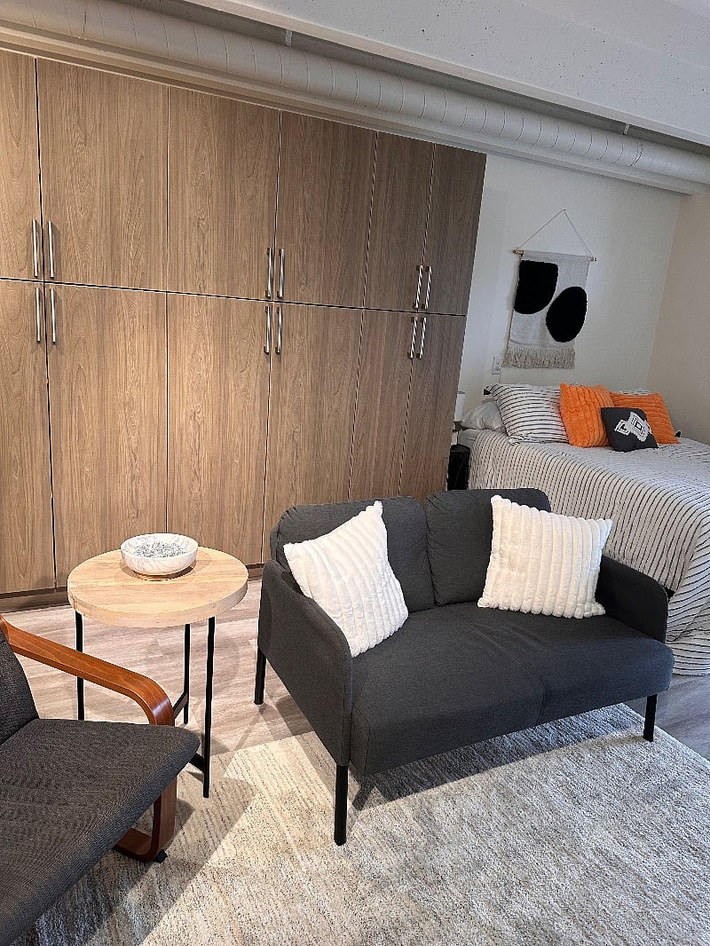 Furnished Finder property 601419_1 photo 18