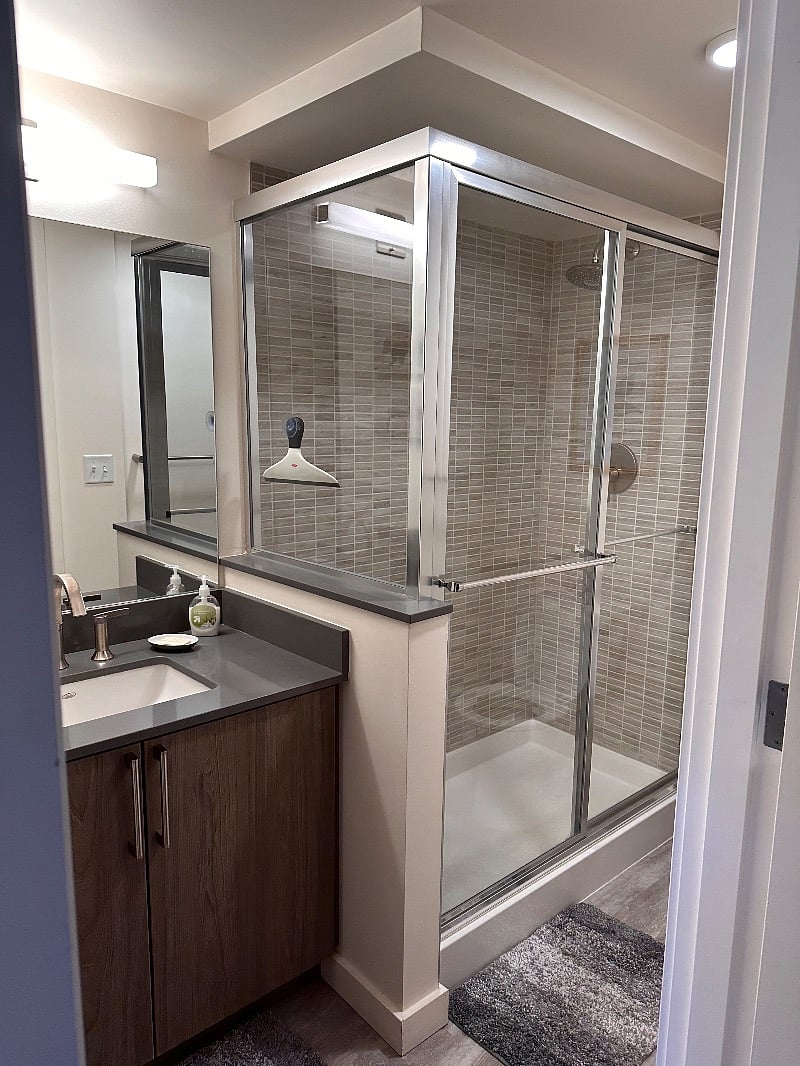 Furnished Finder property 601419_1 photo 29
