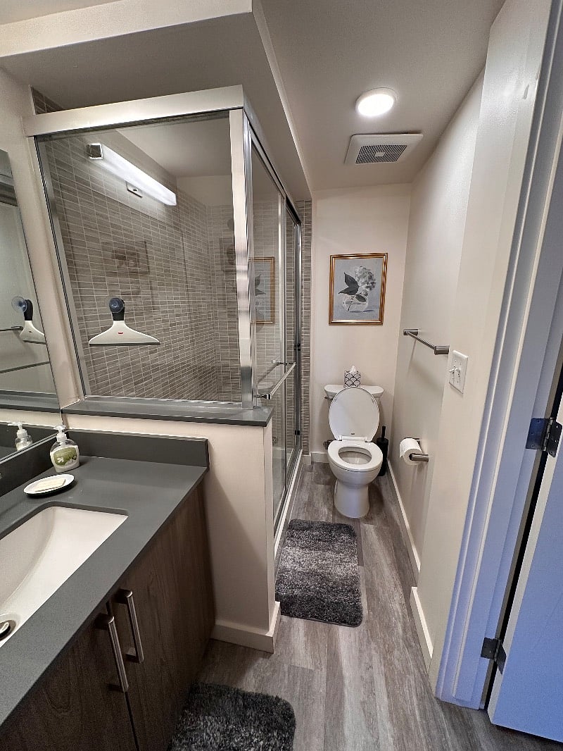 Furnished Finder property 601419_1 photo 28