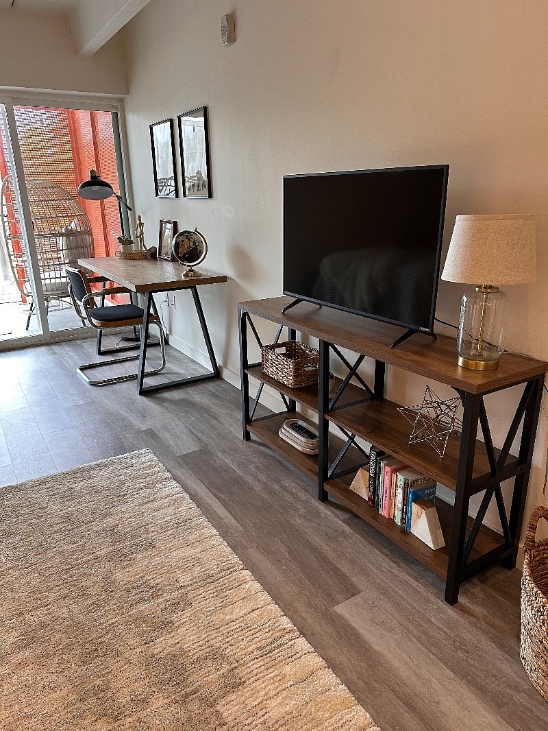 Furnished Finder property 601419_1 photo 23