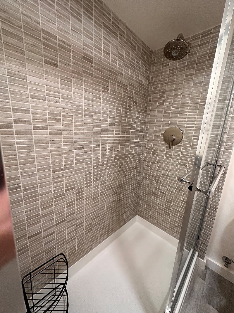Furnished Finder property 601419_1 photo 27