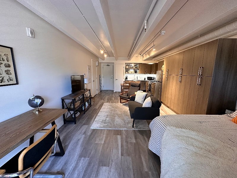 Furnished Finder property 601419_1 photo 22