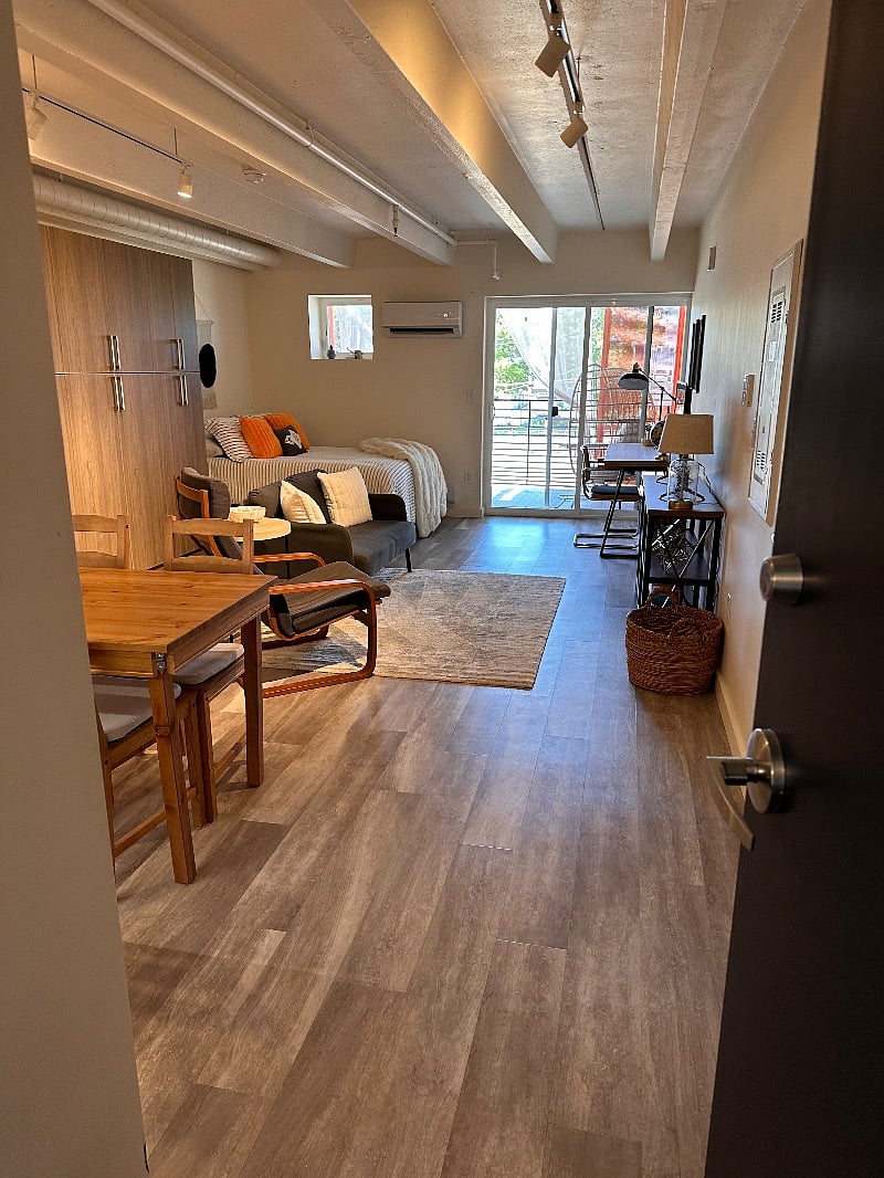 Furnished Finder property 601419_1 photo 26