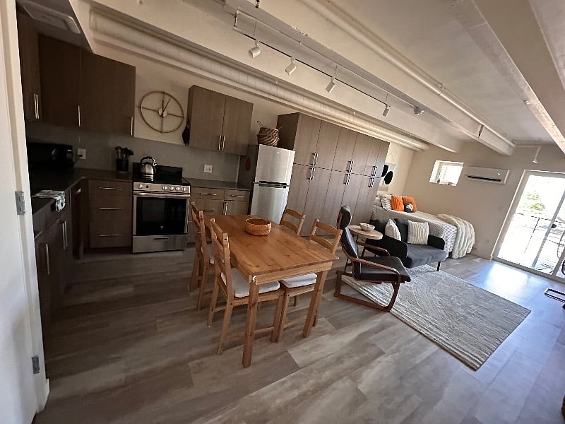 Furnished Finder property 601419_1 photo 24