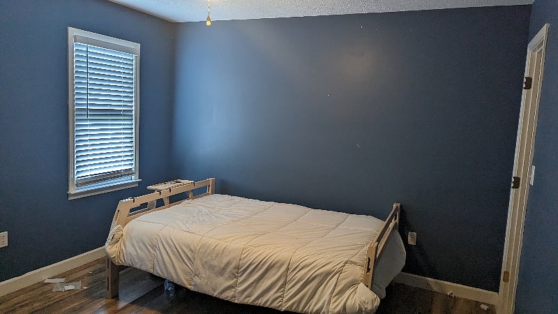Furnished Finder property 601420_1 photo 8