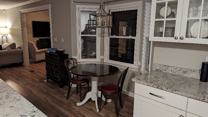 Furnished Finder property 601420_1 photo 4