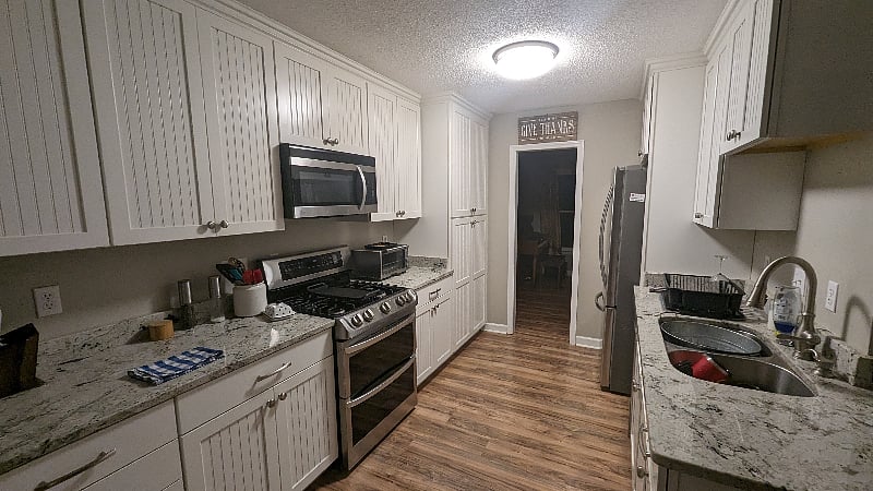 Furnished Finder property 601420_1 photo 5