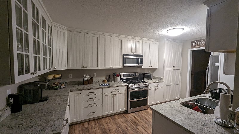 Furnished Finder property 601420_1 photo 6