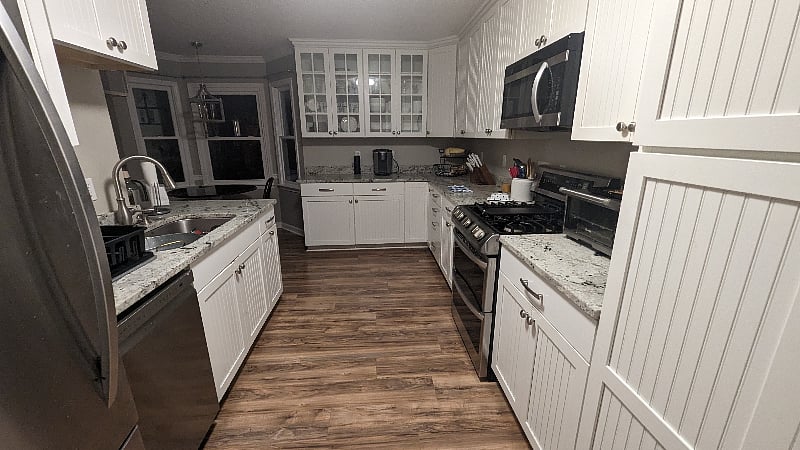 Furnished Finder property 601420_1 photo 7