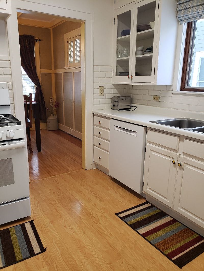 Furnished Finder property 601426_1 photo 4