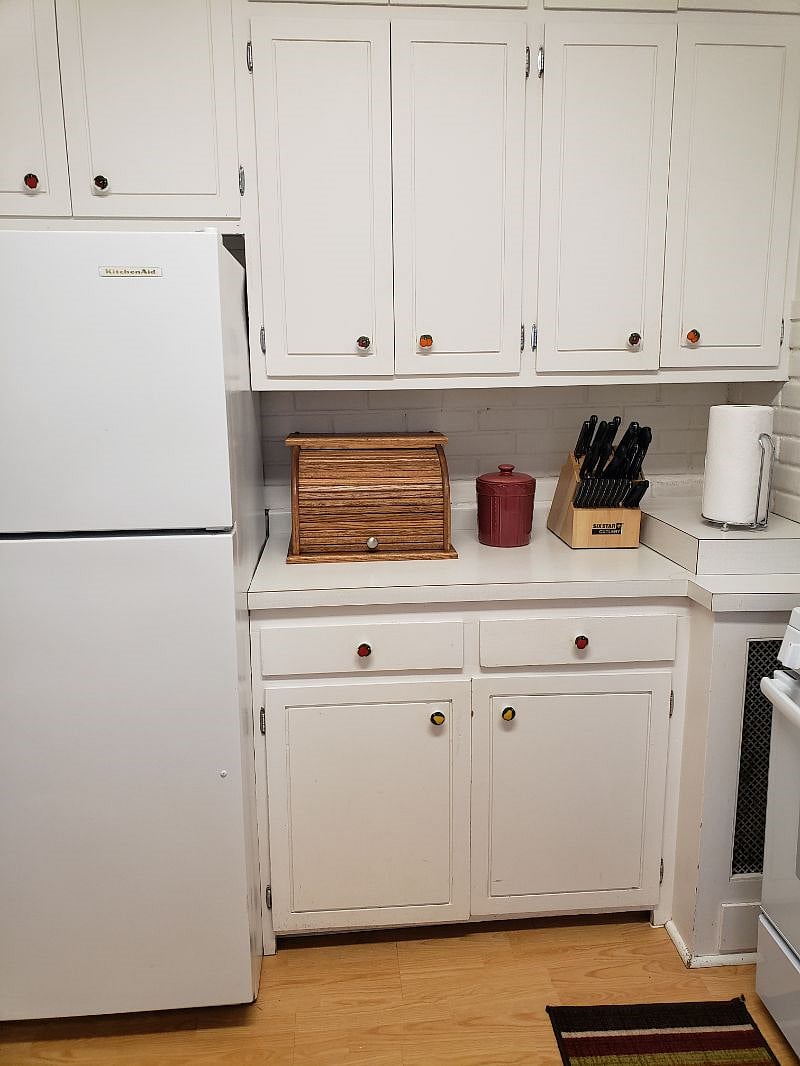 Furnished Finder property 601426_1 photo 5