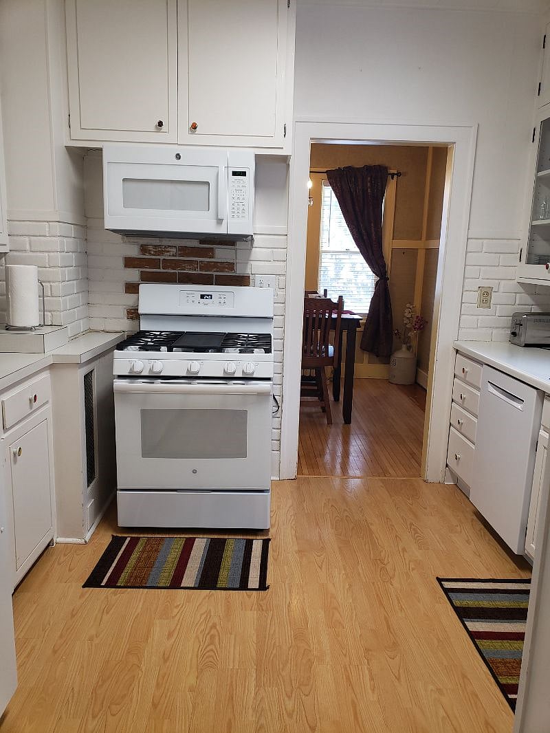 Furnished Finder property 601426_1 photo 6