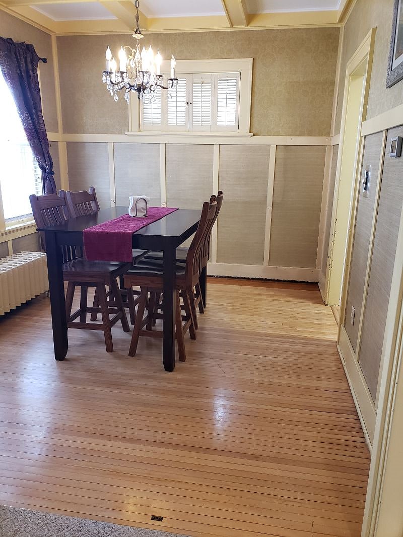 Furnished Finder property 601426_1 photo 7