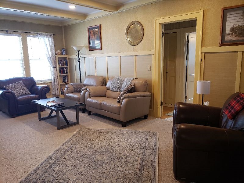 Furnished Finder property 601426_1 photo 8