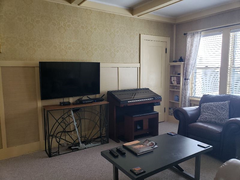 Furnished Finder property 601426_1 photo 9