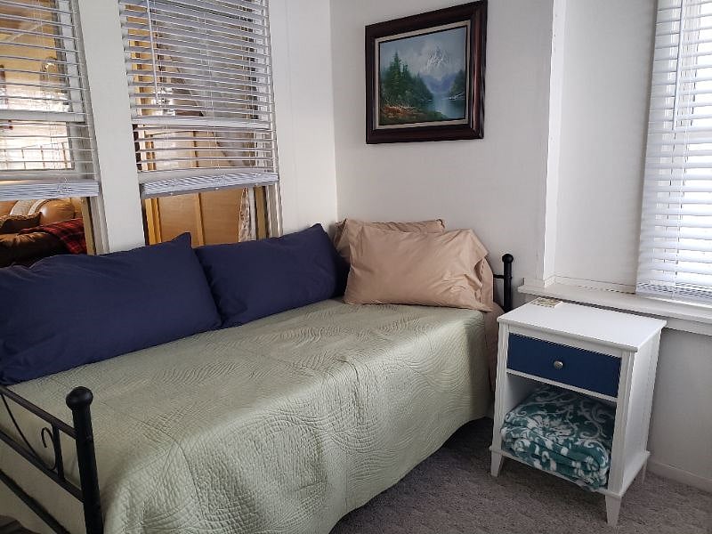Furnished Finder property 601426_1 photo 10