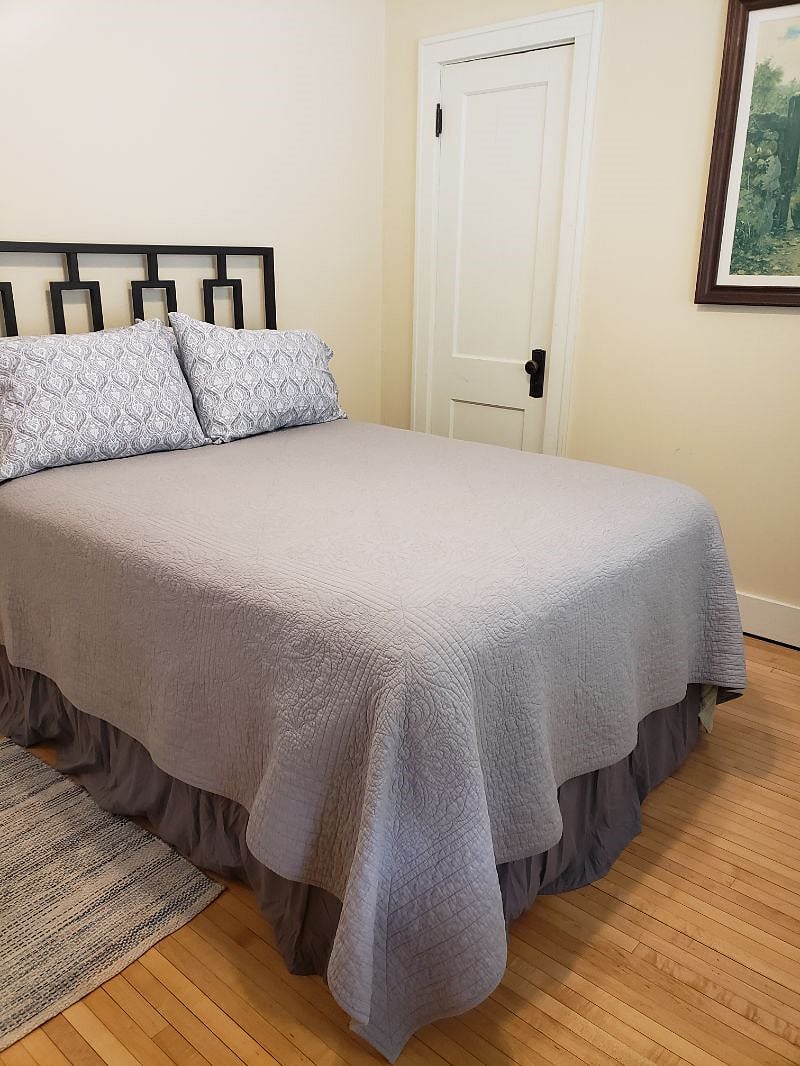 Furnished Finder property 601426_1 photo 13