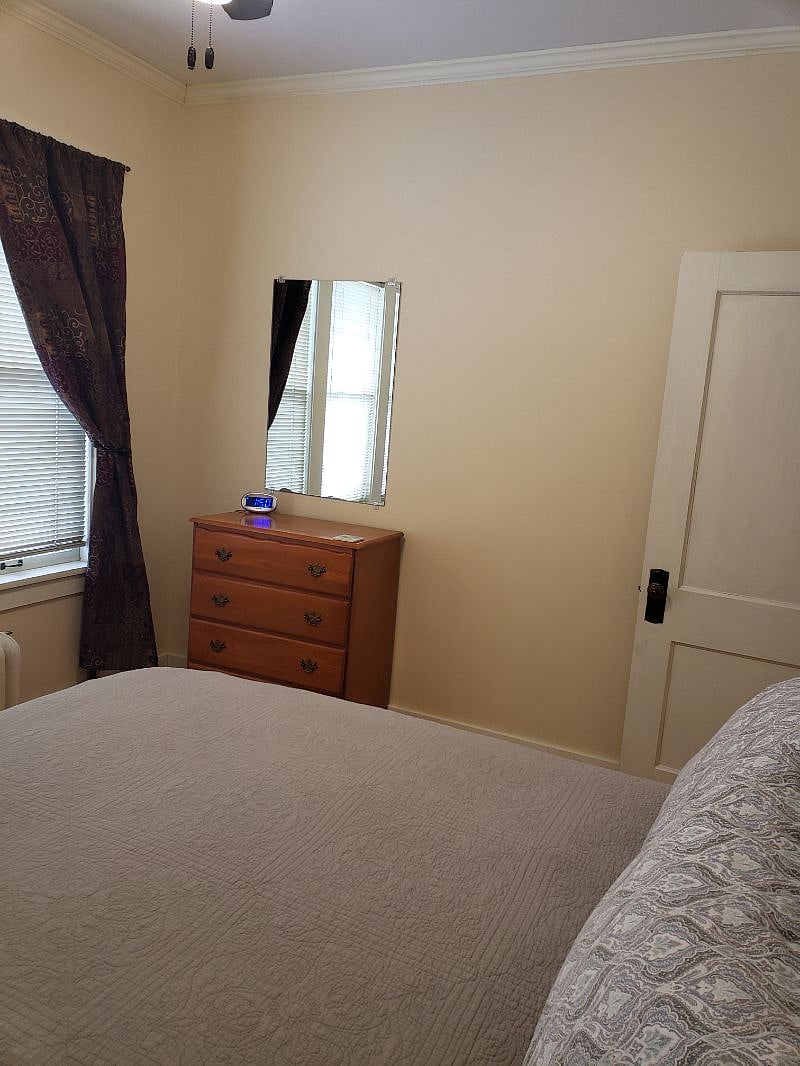 Furnished Finder property 601426_1 photo 12